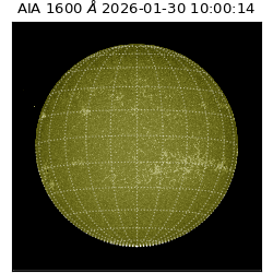 saia - 2026-01-30T10:00:14.129000