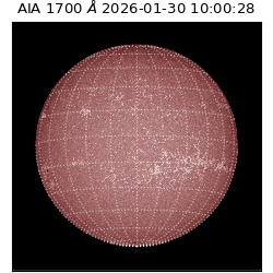 saia - 2026-01-30T10:00:28.729000