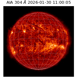 saia - 2026-01-30T11:00:05.129000