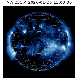 saia - 2026-01-30T11:00:00.626000