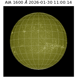 saia - 2026-01-30T11:00:14.126000