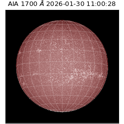 saia - 2026-01-30T11:00:28.721000