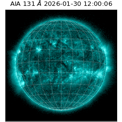 saia - 2026-01-30T12:00:06.622000