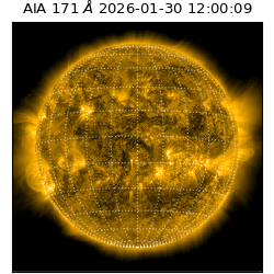 saia - 2026-01-30T12:00:09.349000