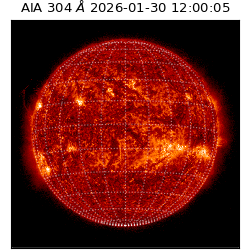 saia - 2026-01-30T12:00:05.129000