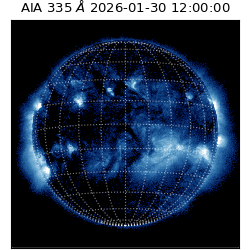 saia - 2026-01-30T12:00:00.626000