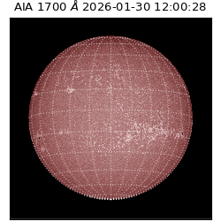 saia - 2026-01-30T12:00:28.721000