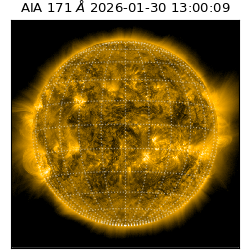 saia - 2026-01-30T13:00:09.350000