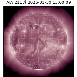saia - 2026-01-30T13:00:09.630000