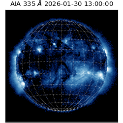 saia - 2026-01-30T13:00:00.625000