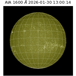 saia - 2026-01-30T13:00:14.125000