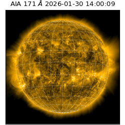 saia - 2026-01-30T14:00:09.350000