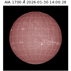 saia - 2026-01-30T14:00:28.721000