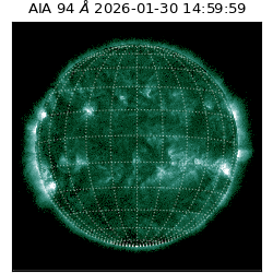 saia - 2026-01-30T14:59:59.115000