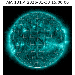saia - 2026-01-30T15:00:06.622000