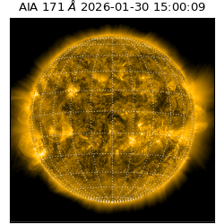 saia - 2026-01-30T15:00:09.350000