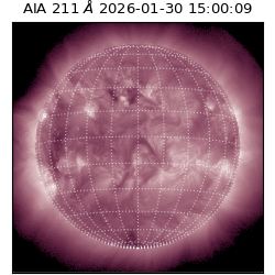 saia - 2026-01-30T15:00:09.626000