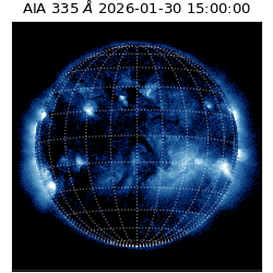 saia - 2026-01-30T15:00:00.618000