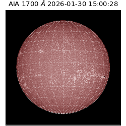 saia - 2026-01-30T15:00:28.721000