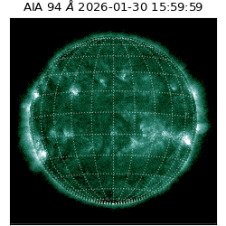saia - 2026-01-30T15:59:59.146000
