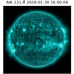 saia - 2026-01-30T16:00:06.622000