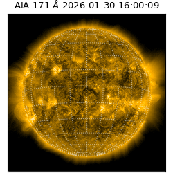 saia - 2026-01-30T16:00:09.350000