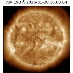 saia - 2026-01-30T16:00:04.843000