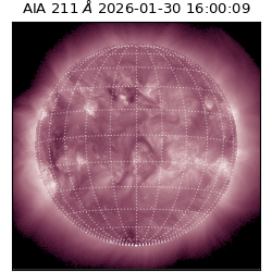 saia - 2026-01-30T16:00:09.626000