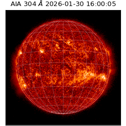 saia - 2026-01-30T16:00:05.129000