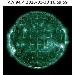 saia - 2026-01-30T16:59:59.122000