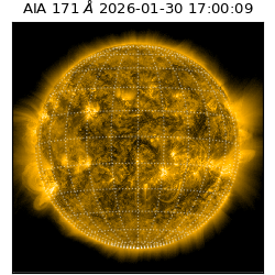 saia - 2026-01-30T17:00:09.350000