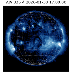 saia - 2026-01-30T17:00:00.625000