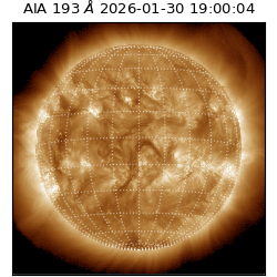 saia - 2026-01-30T19:00:04.843000