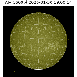 saia - 2026-01-30T19:00:14.126000