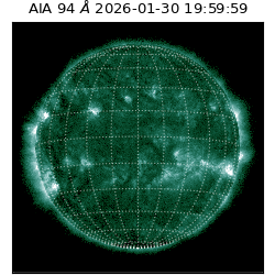 saia - 2026-01-30T19:59:59.125000