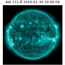 saia - 2026-01-30T20:00:06.630000