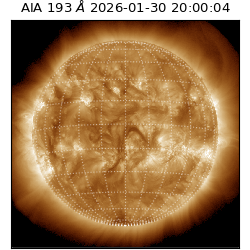 saia - 2026-01-30T20:00:04.843000