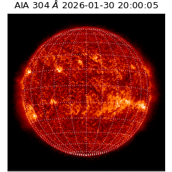 saia - 2026-01-30T20:00:05.129000