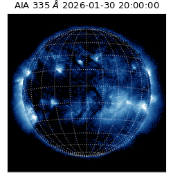saia - 2026-01-30T20:00:00.626000