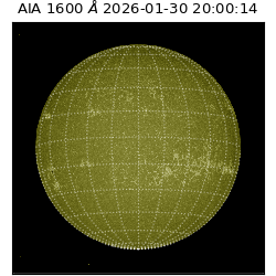 saia - 2026-01-30T20:00:14.126000