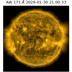 saia - 2026-01-30T21:00:33.350000