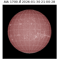 saia - 2026-01-30T21:00:28.718000