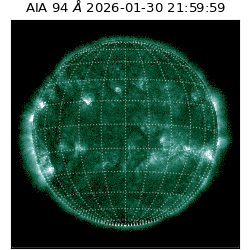 saia - 2026-01-30T21:59:59.122000