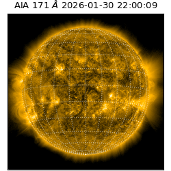saia - 2026-01-30T22:00:09.350000