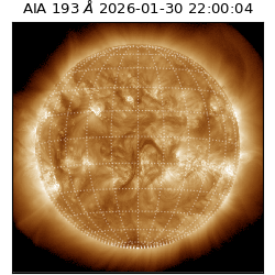 saia - 2026-01-30T22:00:04.843000