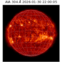 saia - 2026-01-30T22:00:05.137000