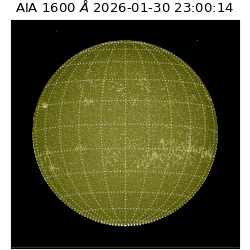 saia - 2026-01-30T23:00:14.126000