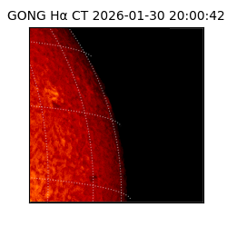 gong - 2026-01-30T20:00:42