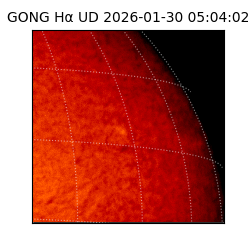 gong - 2026-01-30T05:04:02