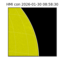 shmi - 2026-01-30T08:58:30.700000